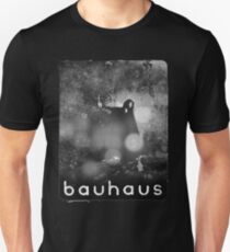Mourning Unisex T-Shirt