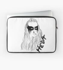 Heda Laptop Sleeve