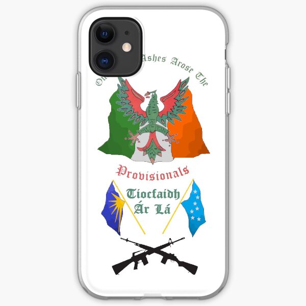 Happy Saint Hat Tricks Day Saint Patricks Day Ice Hockey iphone 11 case Happy Saint Hat Tricks Day Saint Patricks Day Ice Hockey iphone 11 case