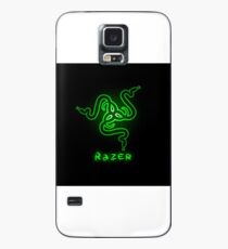 Razer Case/Skin for Samsung Galaxy