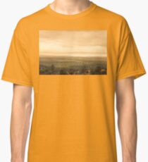 Arizona Dust Storm Classic T-Shirt