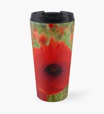 Poppys Thermobecher