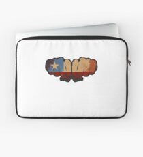 Chile! Laptop Sleeve