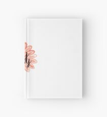 Stay Sassy Hardcover Journal