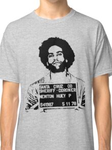 African American: T-Shirts | Redbubble
