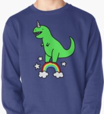 T-Lexicorn Sweatshirt