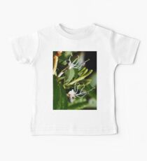 the aroma of honeysuckle ! 1 (c)(t) by Olao-Olavia / Okaio Créations fz 1000 Baby T-Shirt