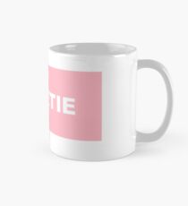 SWEETIE Mug