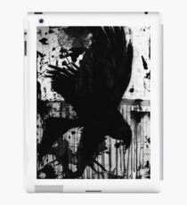 Dream Reality iPad Case/Skin