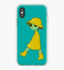Vinilo o funda para iPhone star wanderer