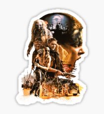 SIFURIO Sticker