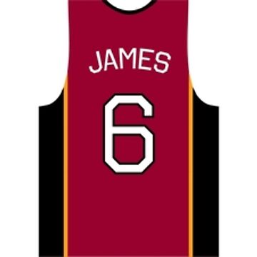 Lakers Lebron James Black Mamba Jersey Size XL (Fits L-XL) $70