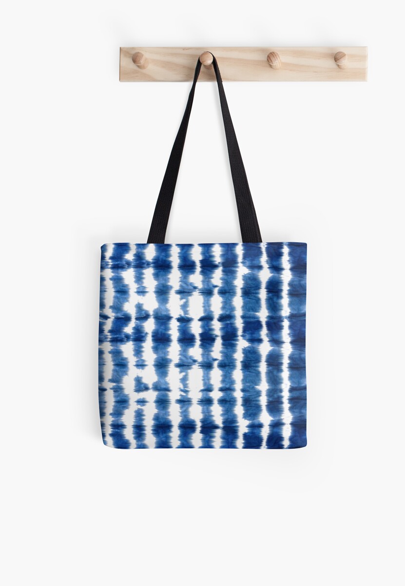 Jet Set Travel Medium hotsell Shibori Print Logo