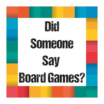 Diy Board Game Ideas For Adults Fun For Parties