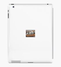 Hilarious iPad Case/Skin