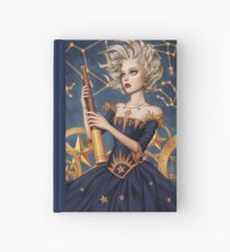 Illumine Hardcover Journal