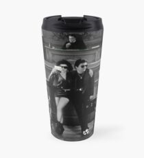 My cousin Vinny movie poster Travel Mug