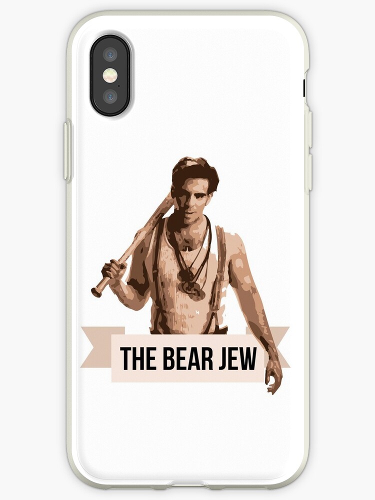 coque iphone 8 plus juif coque iphone 8 plus juif