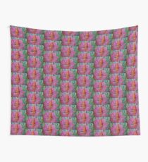 Goddess Transformation (3) Wall Tapestry