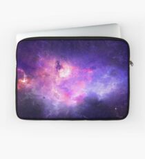 Galaxis Laptoptasche