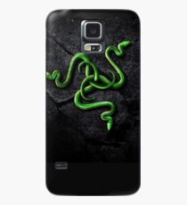 Razer Case/Skin for Samsung Galaxy