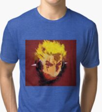 laxus> Vintage T-Shirt
