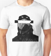 Skepta Unisex T-Shirt