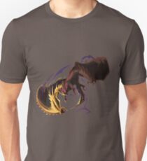 Chaotic Beast Unisex T-Shirt