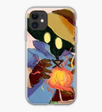A Doll With a Soul iPhone 11 case A Doll With a Soul iPhone 11 case