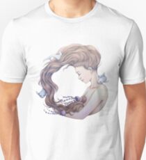Submerge Unisex T-Shirt
