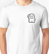 DOMO LOVE (5% OFF) Unisex T-Shirt