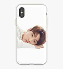 Vinilo o funda para iPhone Jungkook (Jeon Jungkook) de BTS