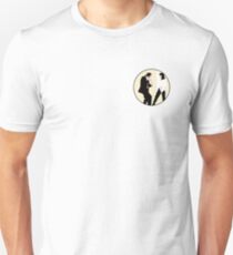 Camiseta unisex Así que Dance Good