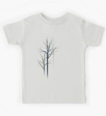 TREES 1 Kids Tee