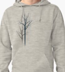 TREES 1 Pullover Hoodie