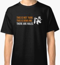 THIS IS NOT NAM Classic T-Shirt