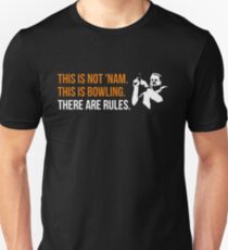 THIS IS NOT NAM Unisex T-Shirt