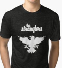 Die Würger Vintage T-Shirt