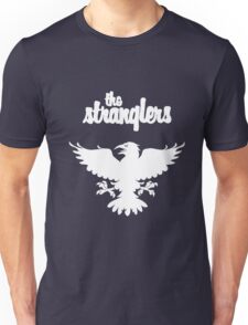 the stranglers shirt