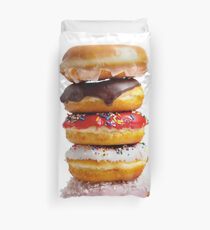 DONUT STAPEL Bettbezug