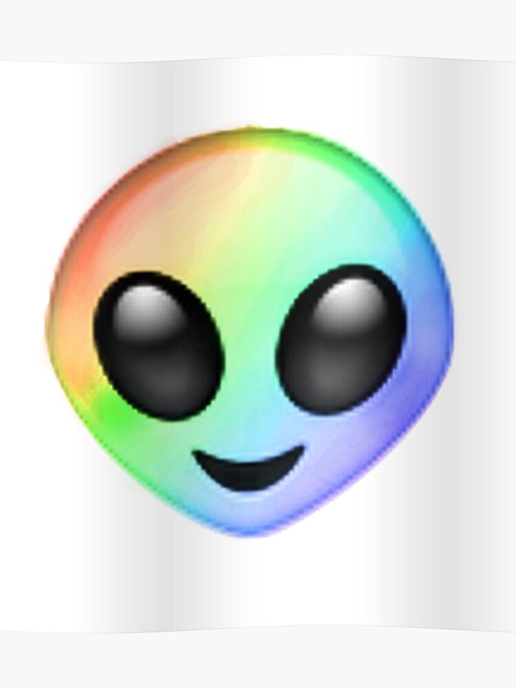 Unduh 45 Gambar Emoticon Alien Terbaik Gratis HD