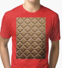 elite Tri-blend T-Shirt