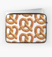 Brezel Laptoptasche