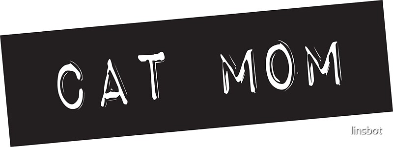 Crazy: Stickers | Redbubble