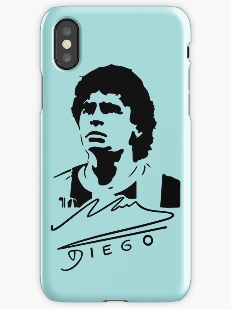 coque iphone 6 maradona coque iphone 6 maradona