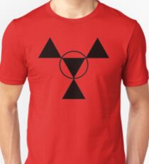 Guilmon's Spirit Unisex T-Shirt