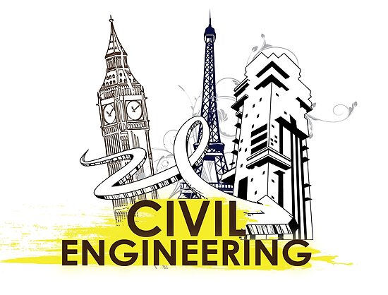 poster presentation topics for civil engineering pdf