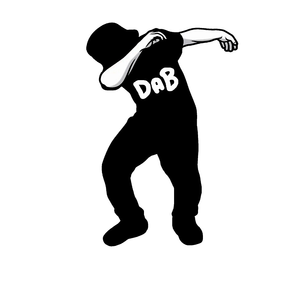 DAB SVG