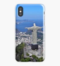 coque iphone 7 corcovado coque iphone 7 corcovado