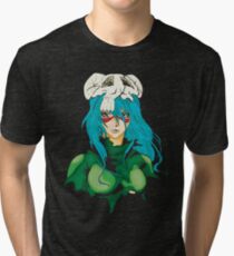 Former 3rd Tri-blend T-Shirt